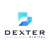 Dexter Digital Ltd Logo