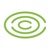 Cardwell Creative Logo