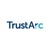 TrustArc Logo