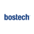 Bostech Corporation Logo