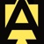 Array Web Development Logo