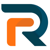 RR Marketing Digital Logo