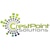 CrestPoint Solutions Logo