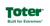 Toter LLC Logotype