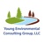 Provider Logotype Young Environmental Consulting Group, LLC Logo