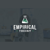 Empirical Theory Logo