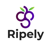 Ripely Ltd Logo