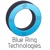 Blue Ring Technologies Logo