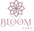 Bloomcorp Logo