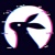 Digital Bunny Logo