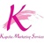 KUPCHA MARKETING SERVICES Logo