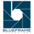 BlueFrame Technology Logo