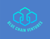 Blue Chain Ventures Logo