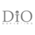 Dio Marketing Logo