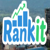 Rankit Logo