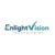 EnlightVision Technologies Pvt Ltd Logo