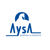 Aysa Shipping & Logistics Logo