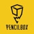 Pencil Box Logo