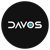 Davos Agency Logo