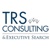 TRS Consulting & Executive Search Logo