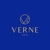 Verne Legal Logo