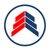 Leadhook Media Logo