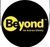 Beyond Be Extraordinary Logo