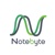 Notebyte Solutions Logo