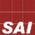 SARAKKI ASSOCIATES, INC. Logo
