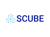 SCube Software Solutions Ltd Logo