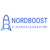 Nordboost AB Logo