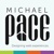 Michael PACE digital Logotype