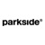 Parkside Interactive Logo
