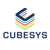 cubesys Logo