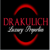 Drakulich Realty Logo