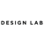 Design Lab Cincinnati Logo