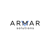 ARMAR Solutions Logo