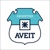 AVEIT Logo
