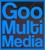 Goo Multimedia Logo