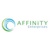 Affinity Enterprises, LLC Logo
