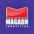 Magadh Industries Private Limited Logotype