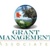 Grant Management Associates Logo