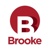 Brooke Global Logo