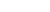 KinzaHR Logo