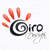 Giro Design SAS Logo