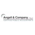 Angell & Company, P.L.L.C. Logo