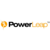 PowerLeap, LLC Logo