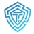 Teligencia Logo