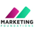 Marketing Foundations Pty Ltd Logo