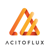 acitoflux Logotype